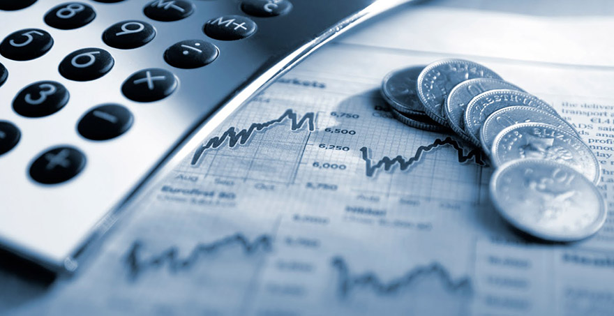 HC-Banking-and-finance-1
