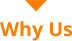 whyUsFront